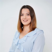 Camile Piaget Ruiz Email