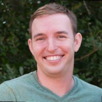 Hill Country Memorial Employee Matthew Parsons's profile photo