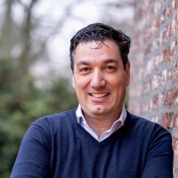 Group of Butchers Employee Roger Vrencken's profile photo