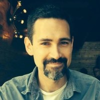 Gavin Dluehosh Email & Phone Number