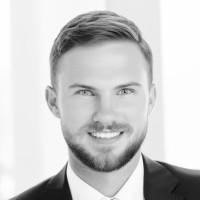 Stephens Landscaping Professionals Employee Joshua Polakiewicz's profile photo