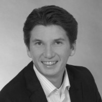 Magnetec Group Employee Christian Nagl's profile photo