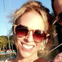 Tara Kuntz Email & Phone Number