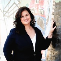 Dawn Smith Email