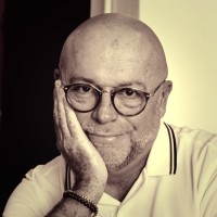 Oddos Employee Fred Bernad-Mailhos's profile photo