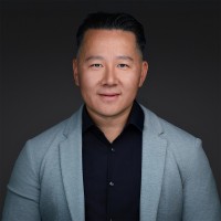Concord National Employee John Yasaka's profile photo