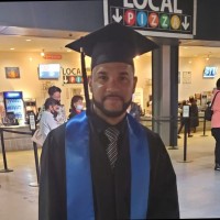 IT Vortex Employee Jose Garcia's profile photo