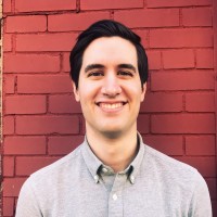 DocBuddy Employee Sean Delaney's profile photo