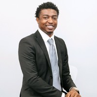 Baltimore City Public Schools Employee Darrin Mitchell's profile photo