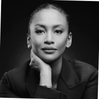 Grace Adoe Email & Phone Number