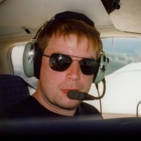 Stephen McCarron Email & Phone Number