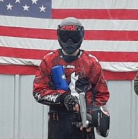 NVDO Employee Owen Shade's profile photo