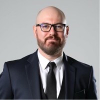 Nate Ross Email & Phone Number