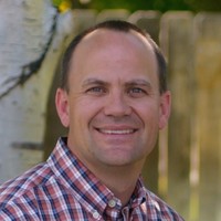 Tim Laurance Email & Phone Number