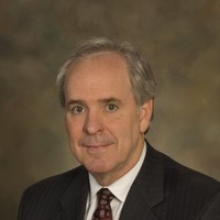 Christopher Cooke Email & Phone Number