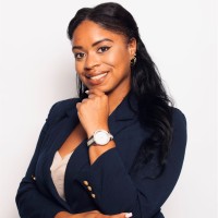 Erikha Mason Email