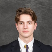 Hayden Romick's profile photo