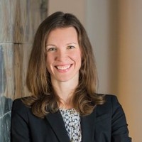 OTC Markets Group Employee Kristie Harkins's profile photo