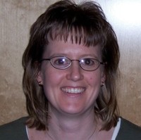 Kim Behnke Email & Phone Number