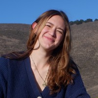 VertueLab Employee Phoebe Stein's profile photo