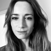 Waitrose & Partners Employee Laura Tudor's profile photo