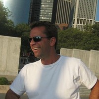 Concrete Construction Corporation Employee Joseph Farrell's profile photo