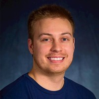 Austin Nay's profile photo