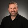 Berry Metal Company Employee Jason Burns's profile photo