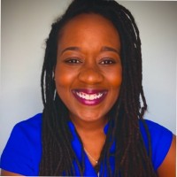 Oak Dental Partners Employee Adrienne Jordan's profile photo