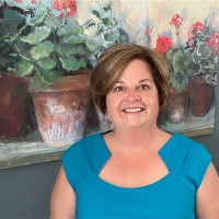 Arvest Bank Employee Amy Farris's profile photo