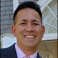 b.well Connected Health Employee Mark Rivero's profile photo