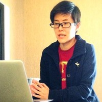 National Taiwan University of Science and Technology Employee Yi-Ling Chen's profile photo