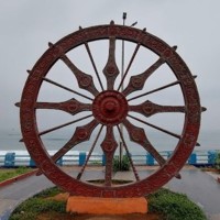 Uppada Ramu Email & Phone Number