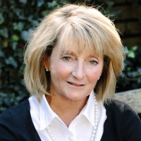 Bluegrass Sotheby's International Realty Employee Bridgett Collier's profile photo