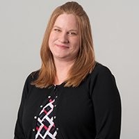 Jessica Pelton Email & Phone Number
