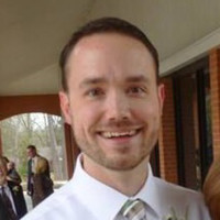 Brian Boothe Email & Phone Number