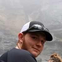 Envision Millwork Employee Maxwell Eichman's profile photo