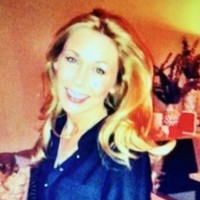 Lisa Blumer Email & Phone Number