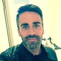 Marco C. Email