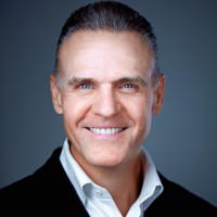 UKG Employee Jim Schimpf's profile photo