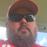 Jerry Rhea Email & Phone Number