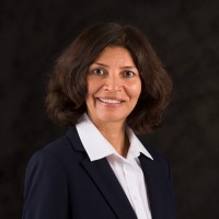 Gilchrist Employee Lakshmi Vaidyanathan's profile photo