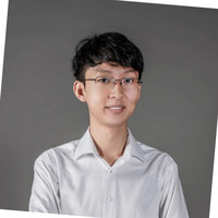 Heming Yuan Email