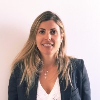 BCA Expertise Employee Cécile Lambert's profile photo