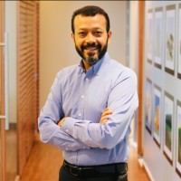 NALAPAD Group Employee Abdulla Nalapad's profile photo