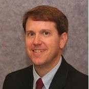 Corning Incorporated Employee Mark Haefner's profile photo