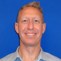 Robbie Cameron Email & Phone Number