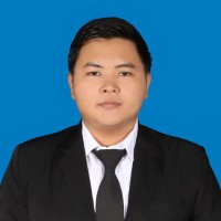 PT Pertamina Patra Niaga Employee Muhammad Sofyan Sauri's profile photo