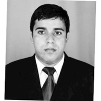 Nandan Singh Email