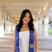 Savannah Wong Email